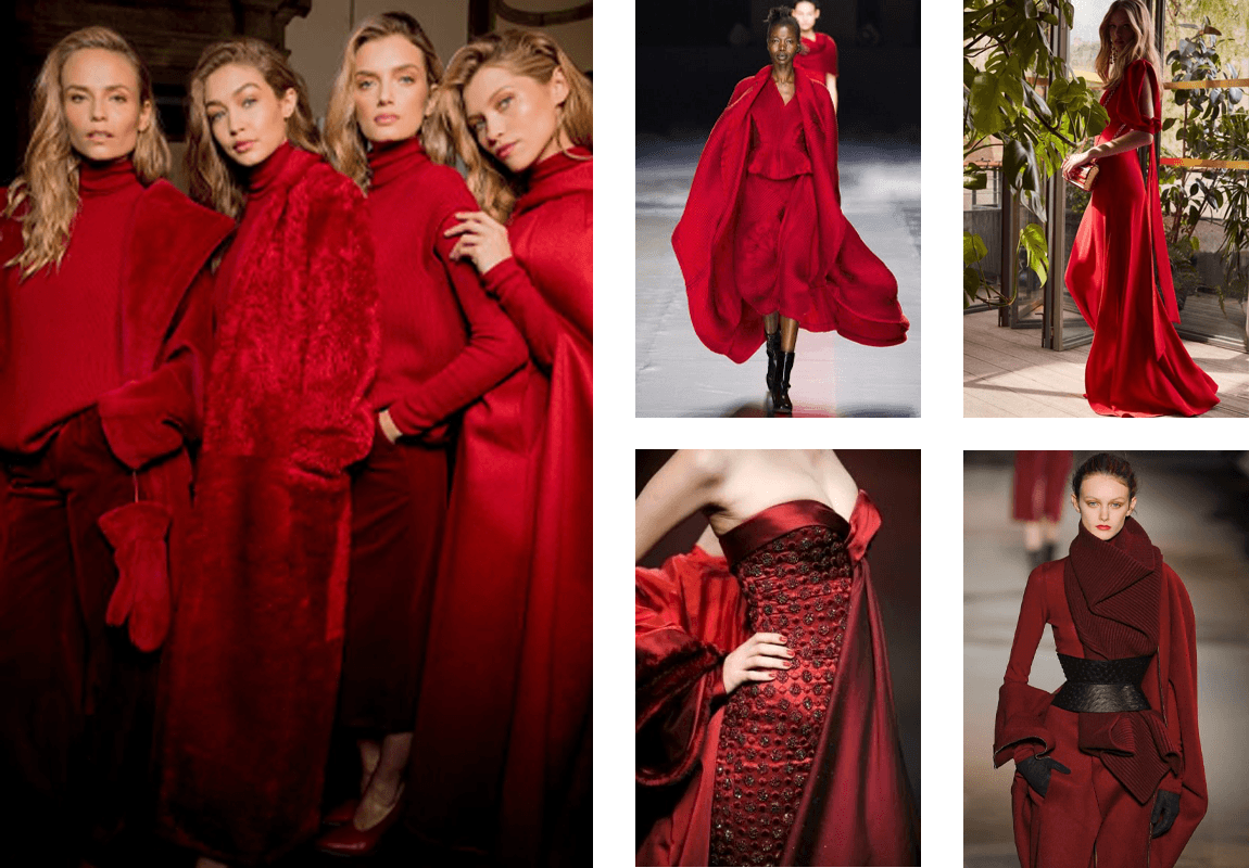 The Romantic Style Essence A Comprehensive Guide the concept wardrobe